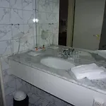 Novo Premium By As 4*
