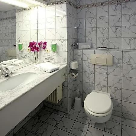 Novo Premium By As 4*