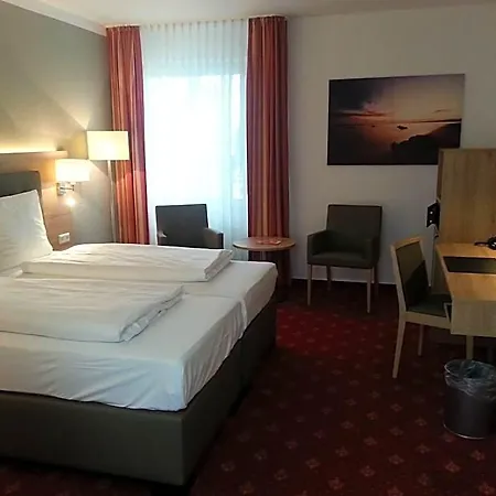 Novo Premium By As Hotel 4*
