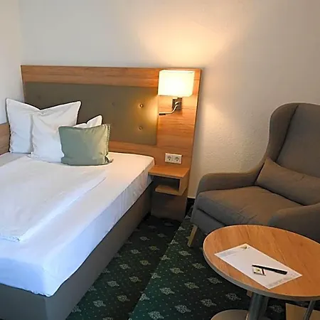 Hotel Novo Premium By As 4*
