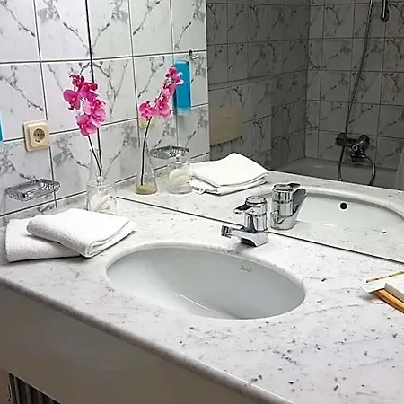 Novo Premium By As 4*