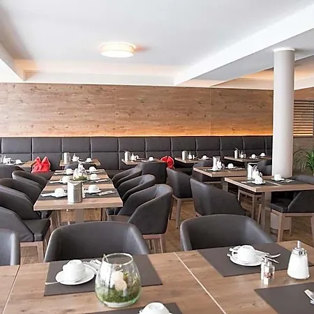 Novo Premium By As Göttingen