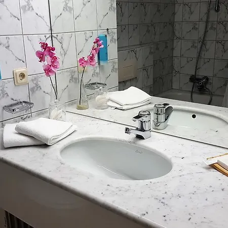 Novo Premium By As
