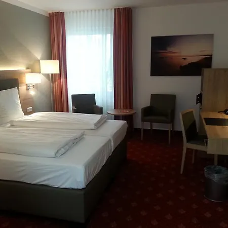 Novostar