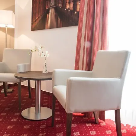 Novo Premium By As Hotel 4*