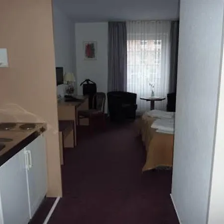 Novo Premium By As Hotel 4*