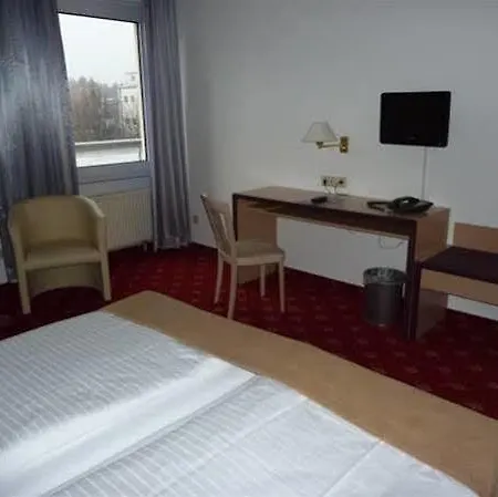 Novo Premium By As Göttingen