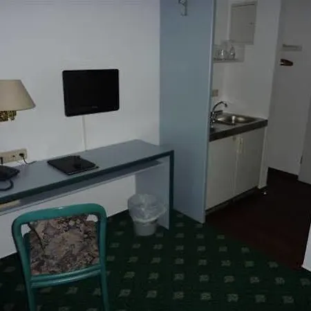 Novo Premium By As Hotel 4*