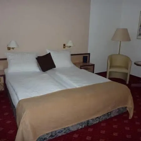 Novo Premium By As Göttingen