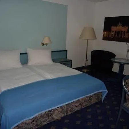 Novo Premium By As Hotel 4*