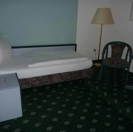 Novo Premium By As Hotel 4*