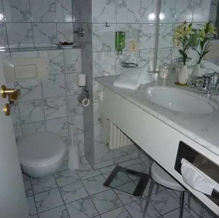 Novo Premium By As Göttingen