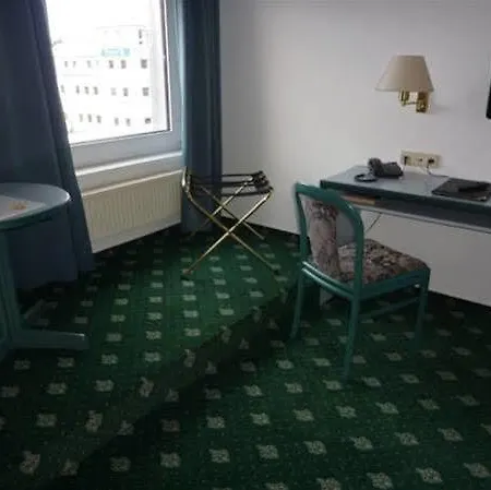 Novo Premium By As Otel 4*