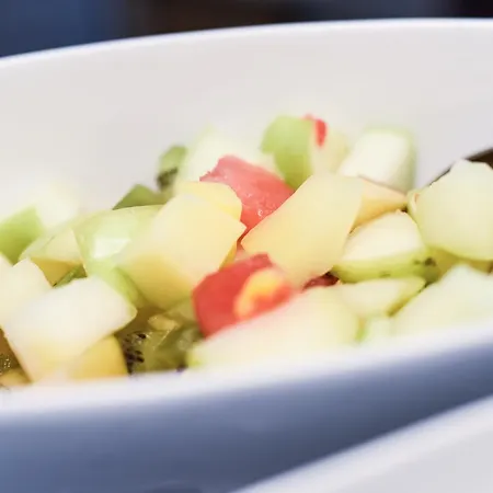 Novo Premium By As 4*