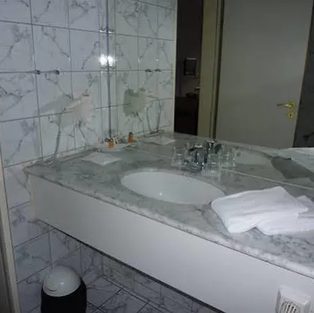 Novo Premium By As 4*