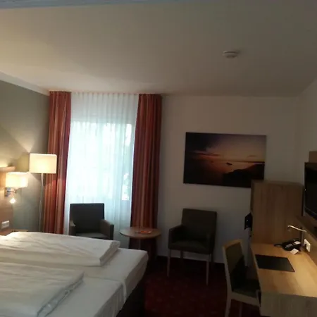 Novo Premium By As Otel 4*