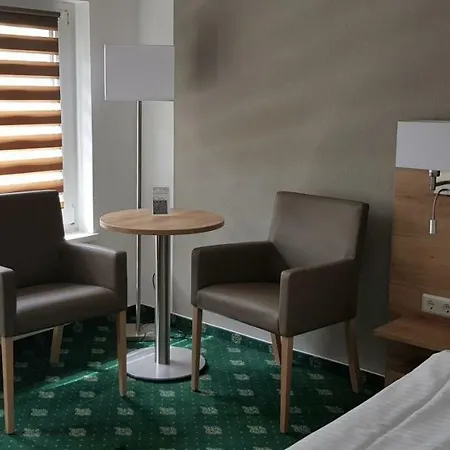 Novo Premium By As Gottingen