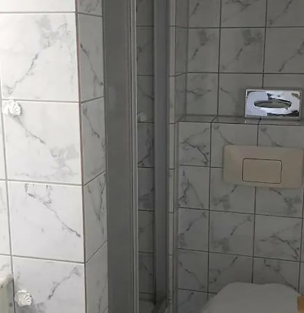 Novostar 4* Гёттинген