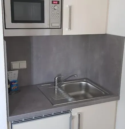 Novo Premium By As Göttingen