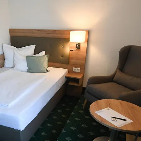 Novo Premium By As 4*