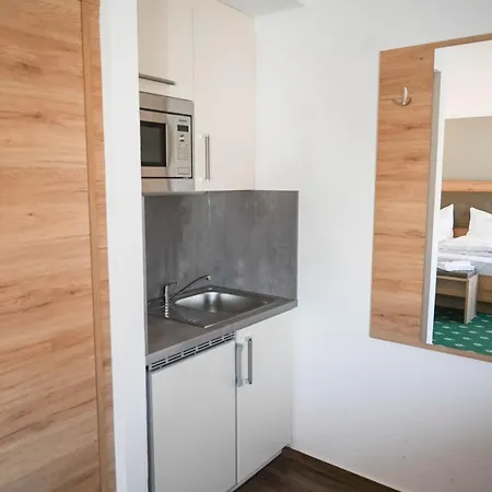 Novo Premium By As 4*