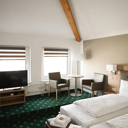 Novo Premium By As Otel