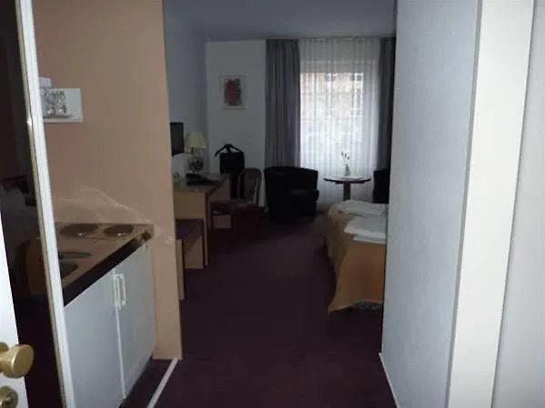 Novo Premium By As Hotel 4*