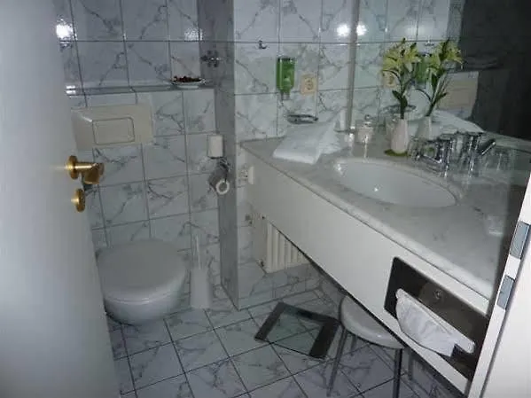 Novo Premium By As Göttingen