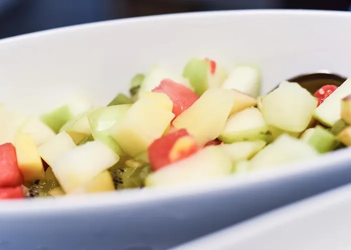 Novo Premium By As 4*