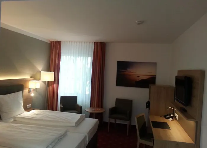 Novo Premium By As Hotel 4*