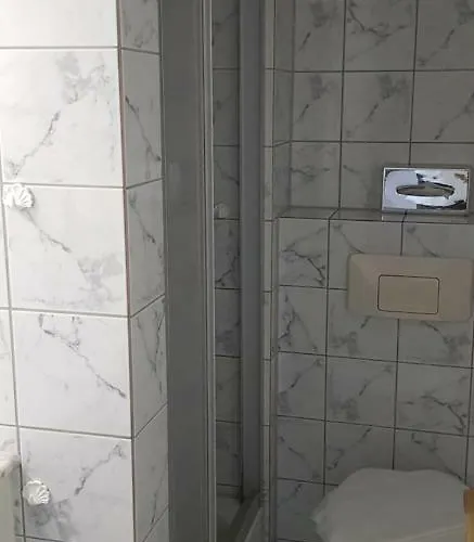 Novo Premium By As 4* Göttingen