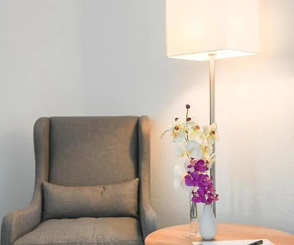 Hotel Novo Premium By As 4*